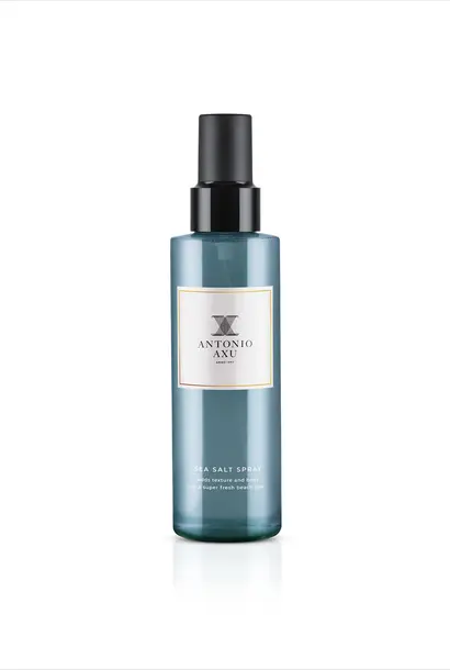Meersalzspray 150 ml