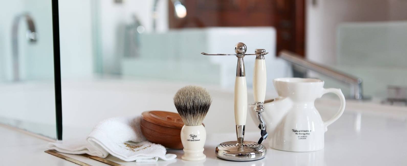 Taylor of Old Bond Street-1