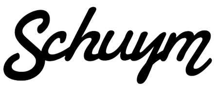 Schuym Scheerspeciaalzaak