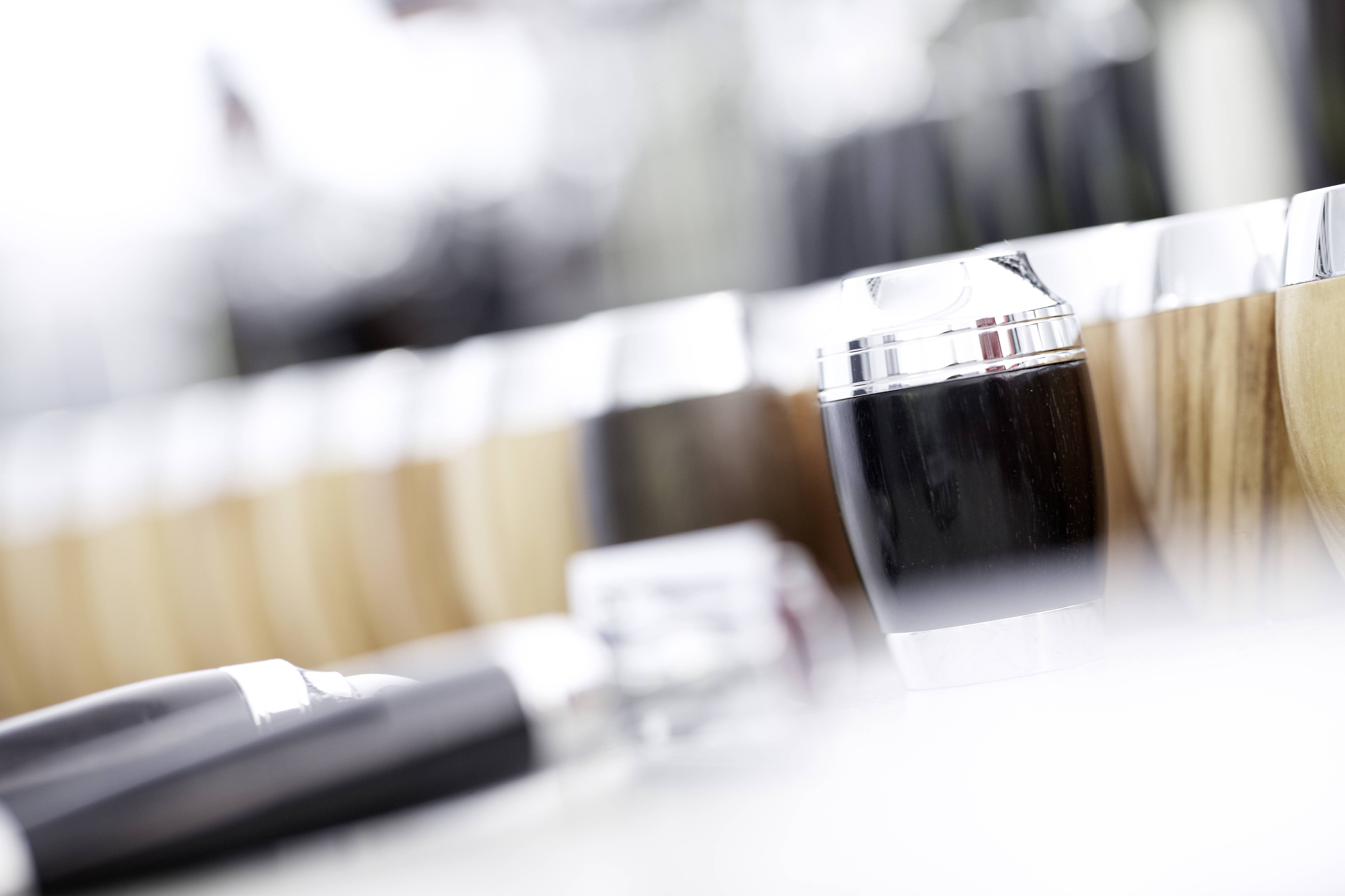 Baxter of Callifornia