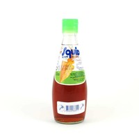 Squid Brand Fish Sauce 300ml