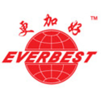 Everbest