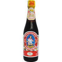 MaeKrua Maekrua Oyster Sauce 300ml