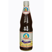 Healthy Boy Oyster Sauce 700ml