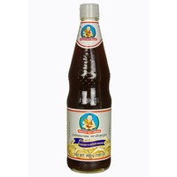 Healthy Boy Oyster Sauce 800g