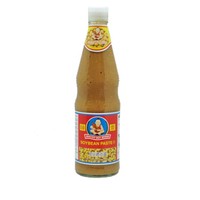 Healthy Boy Soy Bean Paste 700ml