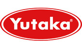 Yutaka