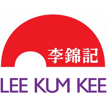 Lee Kum Kee