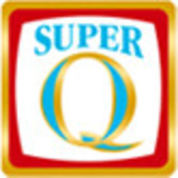 Super-Q