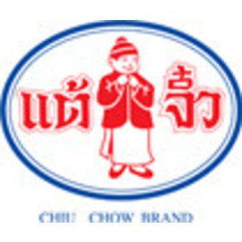 Chiu Chow