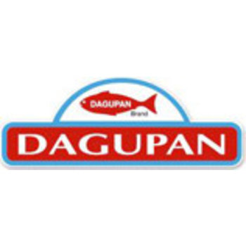 Dagupan