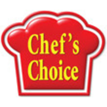 Chefs Choice