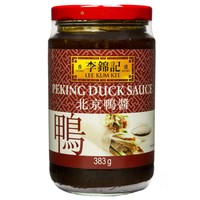 Lee Kum Kee Peking Duck Sauce 383g