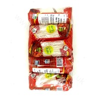 Pine Brand Bean Vermicelli 5 x 80g