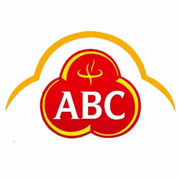 ABC