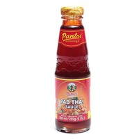 Pantai Pad Thai  Sauce 200ml