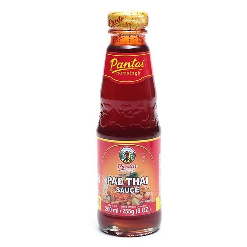 Pantai Pad Thai  Sauce 200ml