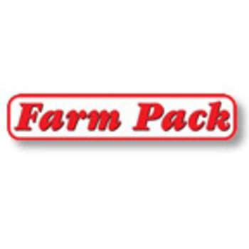 Farm pack