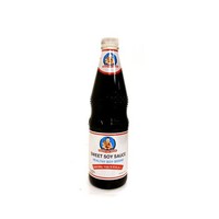 Healthy Boy Sweet Soy Sauce 700ml