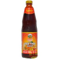 Pantai Pad Thai Sauce 730ml