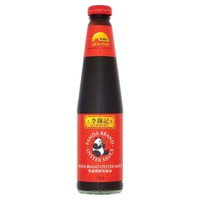 Lee Kum Kee Panda Oyster Sauce 510g