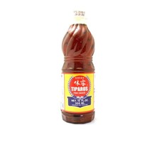 Tiparos Fish Sauce 300ml (T)