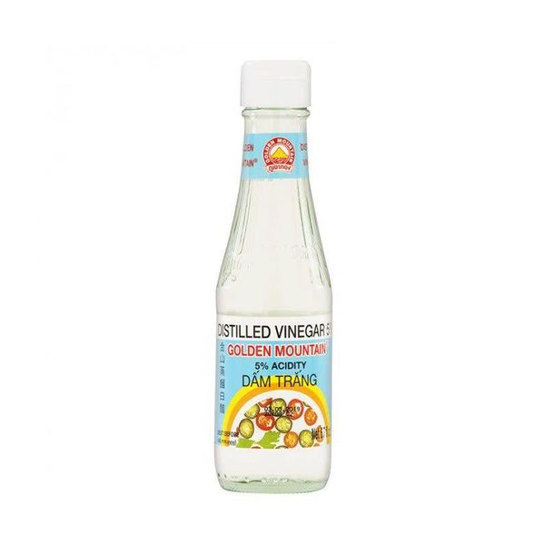 Golden mountain sauce halal