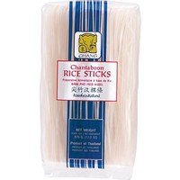 Chang Rice Stick 5mm (L) 375g (C)