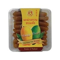 Waraporn Mango Sheet 120g