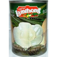 Lamthong Toddy Palm Seed in Syrup 565g