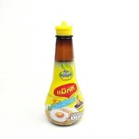 Maggi Maggi Seasoning Sauce 200ml