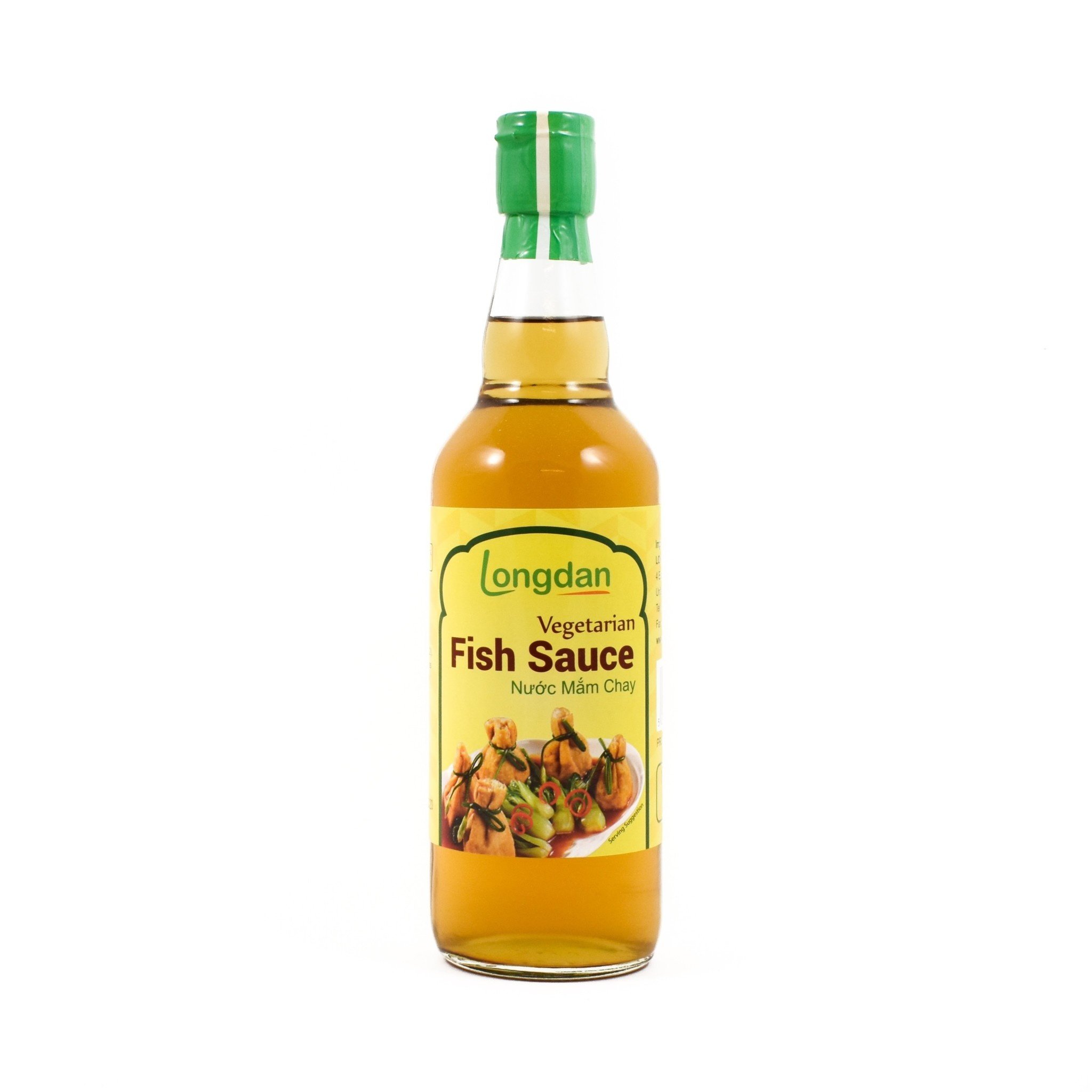 vegetarian-fish-sauce-500ml-thai-food-direct