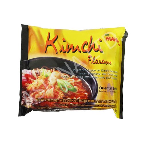 https://cdn.webshopapp.com/shops/224948/files/265777451/500x500x2/mama-instant-noodles-kimchi-90g-best-before-02-24.jpg