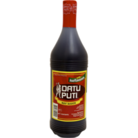 Datu Puti Datu Puti Soy Sauce 1 ltr