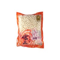 Chang Tapioca Pearl Large 400g