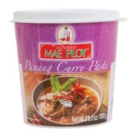 Mae Ploy Panang Curry Paste 1kg