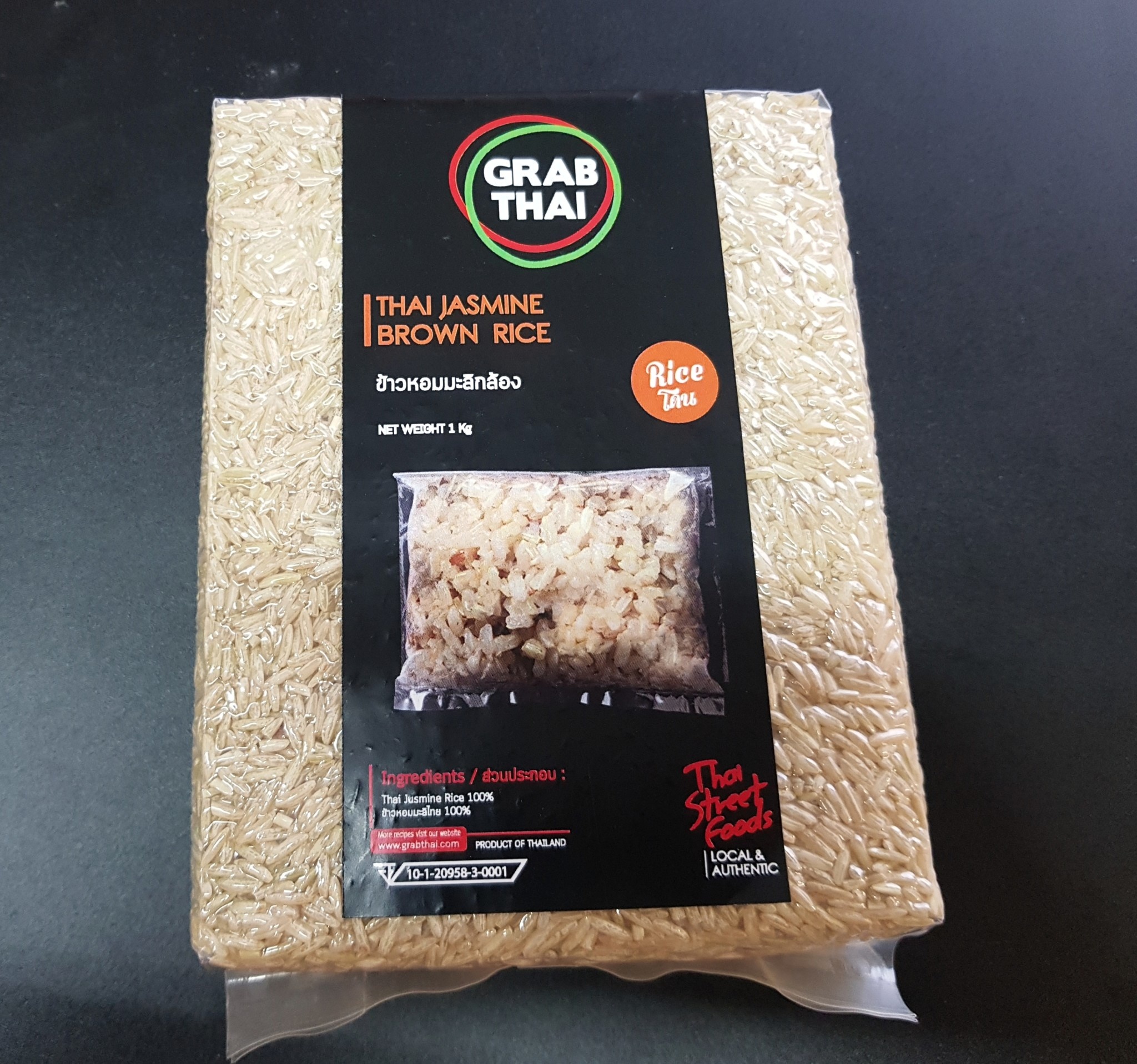 Thai Cookwear Online Thai Cooking Equipment Thai Food Direct