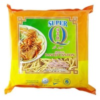 Super-Q Pancit Canton Noodles 227g (SQ)