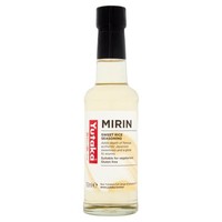 Yutaka Mirin  Seasoning 150ml