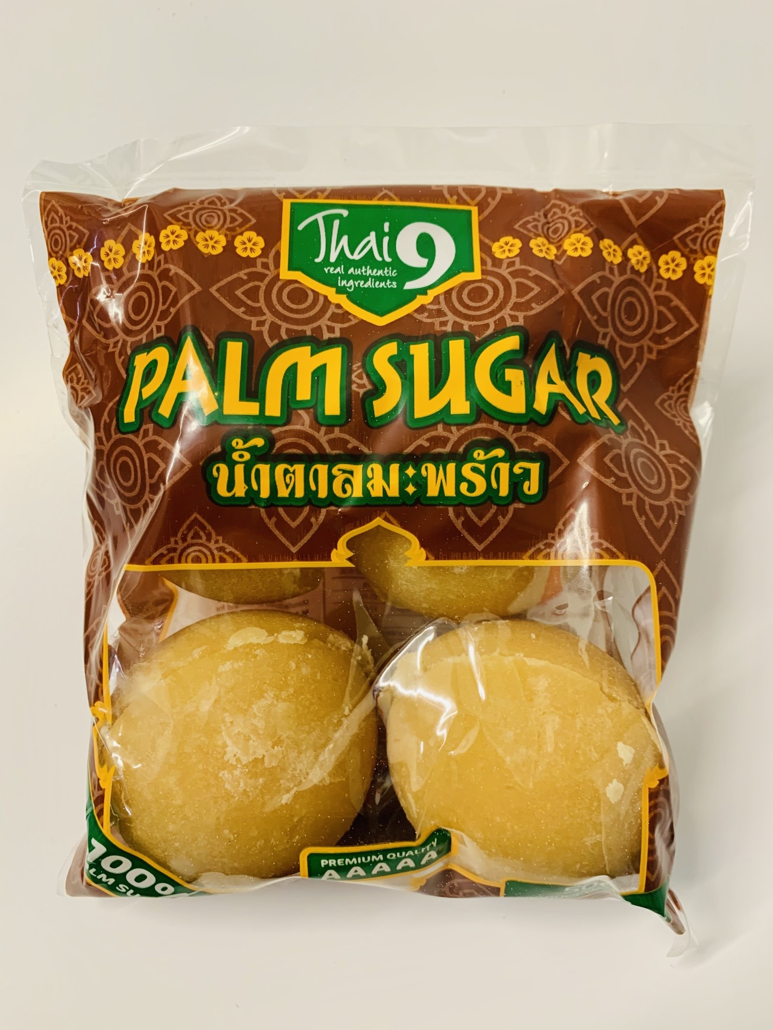 Sugars Thai Food Direct