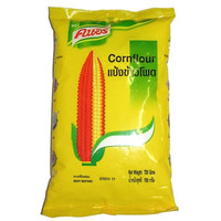 Knorr Corn Flour 700g