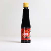 ABC Kecap Manis - Sweet Soy Sauce 600ml