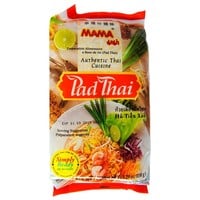 Mama Pad Thai Stir Fry Noodles 150g