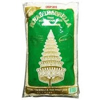 Royal Umbrella Thai Glutinous Rice 1kg