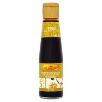 Lee Kum Kee Sweet Soy Sauce (For Dim Sum & Rice) 207ml