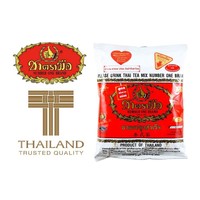 Hand Brand Thai Tea Drink Mix 400g