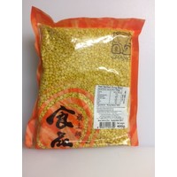 Chang Peeled Split Mung Bean 400g