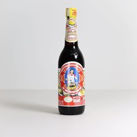 MaeKrua Oyster Sauce 600ml