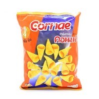 Cornae American Corn Snack 56g