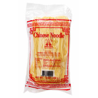 CTF Brand Chinese Yellow Noodles (400g)